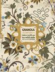 Basic Grey - Granola